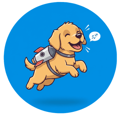 TesterBuddy app icon